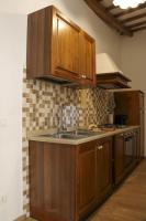 Locazione turistica 35750 - Amelia - Bed and Breakfast Amelia