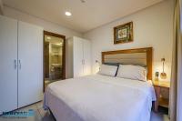 Amplio depto de un dormitorio a 20 metros del Shopping del Sol - B&B Asunción