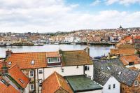 Chapel Yard Lookout - Whitby - B&B Whitby