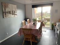 5 BedRm Hse! Ev! & Nr CityCentre! - B&B Manchester