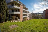 Le Nid aux Étoiles - Balcon & Parking - B&B Tolosa