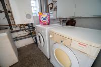 City Stay Bremen Apartment bis 4 Personen - B&B Bremen