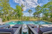 135 Halona Ln - B&B Kiawah Island