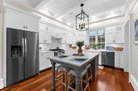 5505 Cypress Cottage - B&B Kiawah Island