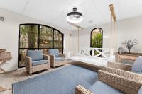 5505 Cypress Cottage - B&B Kiawah Island