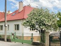 Apartmán Mária - B&B Poprad