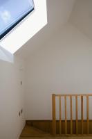 Architect's Retreat - Cornish House of the Year 24 - Chambres d'hôtes Falmouth