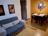 Apartamento 2 dorms próximo a UFABC e CPTM - B&B Santo André