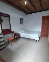 Superior Doppelzimmer