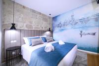 VILA DE PONTE GUEST HOUSE - B&B Ponte de Lima