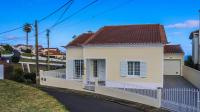Casa da Rua Nova - Chambres d'hôtes Nordeste