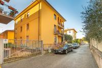 Appartamento Deluxe con 2 Camere da Letto
