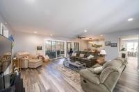Golfers Getaway - B&B Hot Springs Village
