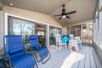 Golfers Getaway - B&B Hot Springs Village