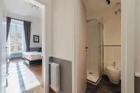 Castro Pretorio 25 - FHTR - Ferienwohnung Rom