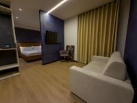 Camera King Superior 