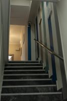 Gaia Apartments - Chambres d'hôtes Mytilène