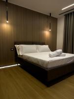 Camera Matrimoniale Standard