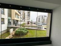 JAD Luxury Apartments Kasper - B&B Braşov