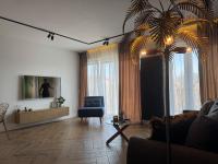 Apartament Słoneczny 30 - B&B Bielsko-Biała