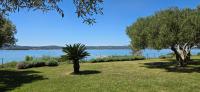 L&L Luxury Apartment - Chambres d'hôtes Biograd na Moru