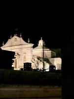 Lumia - Casa Vacanze - B&B Martina Franca