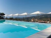 Liguria blue sea - B&B Civezza