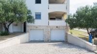 L&L Luxury Apartment - Chambres d'hôtes Biograd na Moru