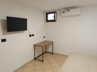 Casa Sophie B&B - B&B Villamassargia