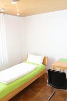 Zimmervermietung Langer - B&B Winnenden