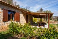 Le Tre Aie - Cilento home holidays - Chambres d’hôtes San Giovanni a Piro