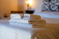 Haus mit 1 Schlafzimmer