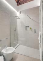 Junior Suite für Familien