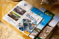 Haus mit 2 Schlafzimmern