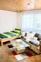 Zimmervermietung Langer - B&B Winnenden