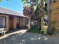 Sandstone Escape Guesthouse - Chambres d’hôtes Ladybrand