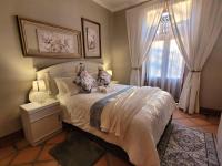 Appartamento Deluxe con 1 Camera da Letto