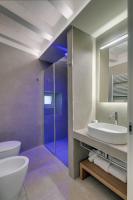 Suite Familiare con Balcone