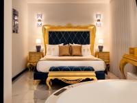 Solar Antigo Luxury Porto Aeroporto - B&B Moreira