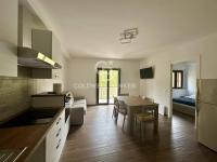 Ateleta apt relais - B&B Ateleta