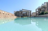 Warda C6 Apartment - Chambres d'hôtes Desenzano del Garda