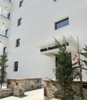 Veronica Apartment - B&B Santi Quaranta