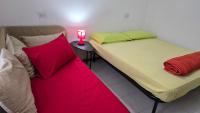Mimì alle Magnolie - Cozy Apartment in Perugia - B&B Ponte San Giovanni