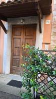 Mimì alle Magnolie - Cozy Apartment in Perugia - B&B Ponte San Giovanni