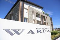 Warda C6 Apartment - Chambres d'hôtes Desenzano del Garda