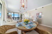 Romar Place 201 - Chambres d’hôtes Orange Beach