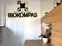 BioKompas SPA Apartment - B&B Breslavia