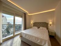 Royal View Sveti Stefan - Bed and Breakfast Sveti Stefan