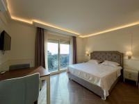 Royal View Sveti Stefan - Ferienwohnung Sveti Stefan