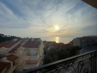 Royal View Sveti Stefan - Bed and Breakfast Sveti Stefan